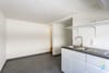 Photo 8 de 17 – Appartement à Gent