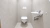 Photo 10 de 13 – Appartement à Athus