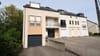 Photo 1 de 13 – Appartement à Athus