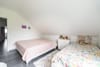 Photo 12 de 22 – Appartement à Mortier