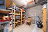 Photo 19 de 22 – Appartement à Mortier