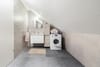 Photo 15 de 22 – Appartement à Mortier