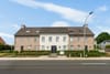 Photo 1 de 17 – Appartement à Meerhout