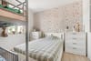 Photo 8 de 17 – Appartement à Meerhout