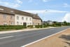 Photo 17 de 17 – Appartement à Meerhout