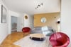 Photo 1 de 17 – Appartement à Jette