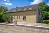 Photo 1 de 21 – Maison à Aubange Athus
