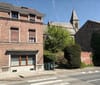 Photo 10 de 10 – Maison à Esneux