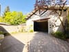 Photo 2 de 10 – Maison à Esneux
