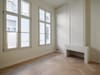 Photo 8 de 20 – Appartement à Gent