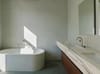 Photo 5 de 20 – Appartement à Gent