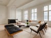 Photo 4 de 20 – Appartement à Gent
