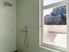 Photo 16 de 20 – Appartement à Gent