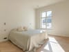 Photo 6 de 20 – Appartement à Gent