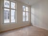 Photo 9 de 20 – Appartement à Gent