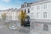 Photo 20 de 27 – Maison à LA LOUVIERE