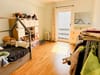 Photo 6 de 10 – Appartement à Forest