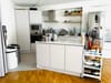 Photo 4 de 10 – Appartement à Forest