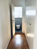 Photo 9 de 10 – Appartement à Forest