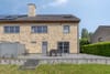 Photo 25 de 26 – Maison à Kampenhout