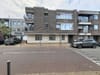 Photo 9 de 9 – Appartement à Lebbeke