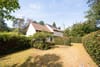 Photo 2 de 30 – Maison à Keerbergen