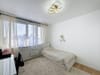 Photo 7 de 11 – Appartement à Ciney