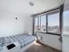 Photo 8 de 11 – Appartement à Ciney