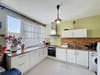 Photo 1 de 11 – Appartement à Ciney