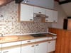 Photo 4 de 12 – Appartement à Éghezée