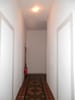 Photo 11 de 12 – Appartement à Éghezée