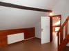 Photo 5 de 12 – Appartement à Éghezée