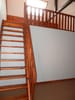 Photo 6 de 12 – Appartement à Éghezée