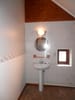 Photo 7 de 12 – Appartement à Éghezée