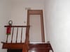 Photo 10 de 12 – Appartement à Éghezée