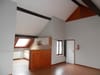Photo 2 de 12 – Appartement à Éghezée