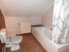Photo 8 de 12 – Appartement à Éghezée