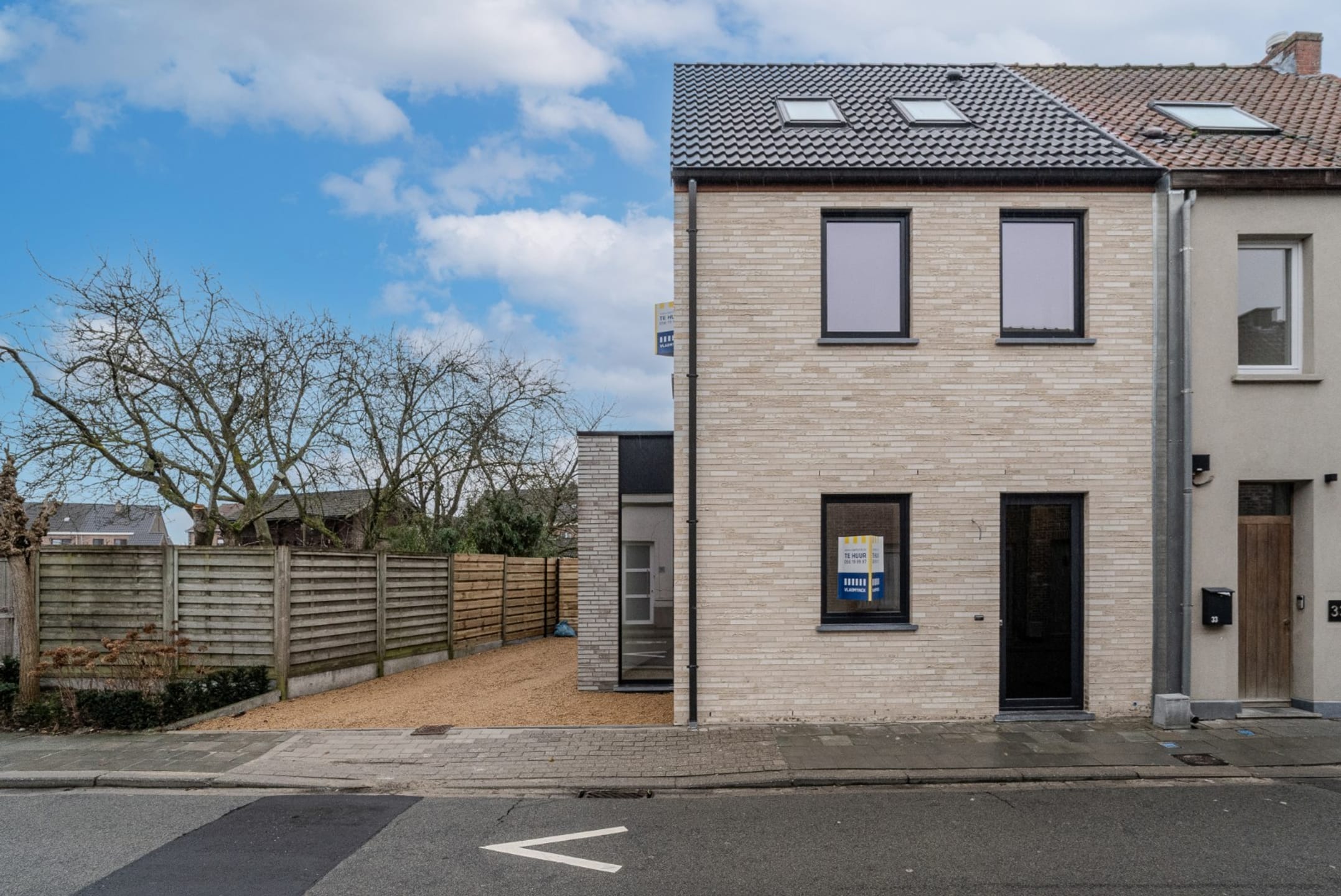 Tjollensstraat 31