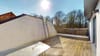 Photo 12 de 19 – Appartement à Anderlecht
