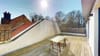 Photo 3 de 19 – Appartement à Anderlecht