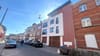 Photo 19 de 19 – Appartement à Anderlecht