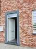 Photo 5 de 23 – Maison à Amougies