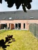 Photo 2 de 23 – Maison à Amougies