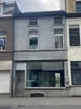 Photo 1 de 17 – Maison à Oudenaarde