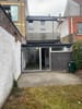 Photo 15 de 17 – Maison à Oudenaarde