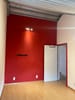 Photo 11 de 17 – Maison à Oudenaarde