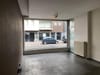 Photo 2 de 17 – Maison à Oudenaarde