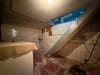 Photo 7 de 32 – Maison à Heist-op-den-Berg