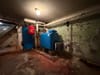 Photo 8 de 32 – Maison à Heist-op-den-Berg