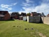 Photo 28 de 32 – Maison à Heist-op-den-Berg